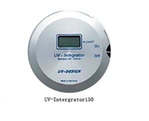 UV-Integrator150能量計(jì)